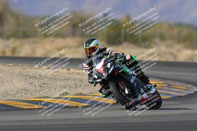 media/Dec-17-2022-SoCal Trackdays (Sat) [[224abd9271]]/Turn 7 Set 1 (1125am)/